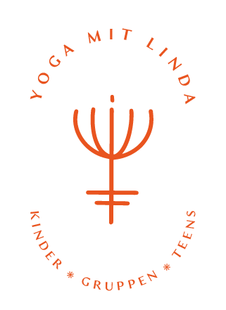 logo 27.07.23 website logo 27.07.23 website